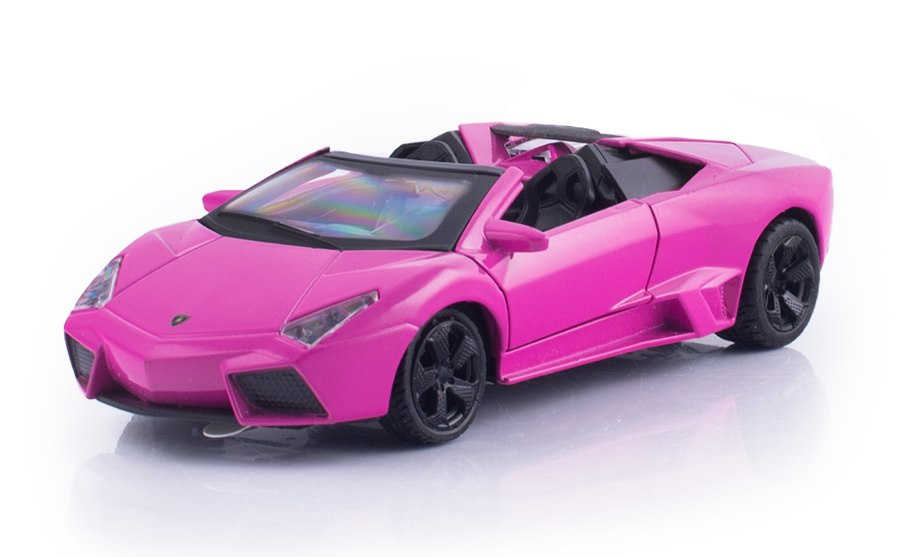 samochód zabawka lamborghini samochód zabawka lamborghini