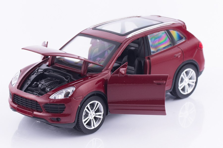 zabawkowy samochód porsche cayenne zabawkowy samochód porsche cayenne