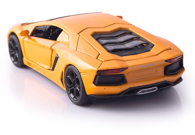 lamborgini zabawka lamborgini zabawka