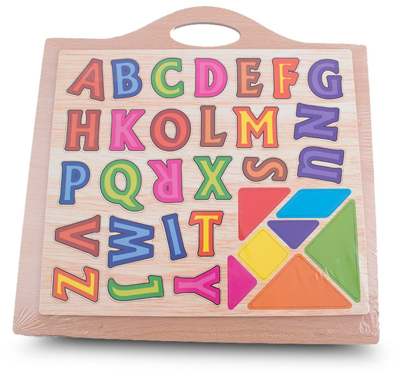 magnetyczne literki i kształty magnetyczne literki i kształty