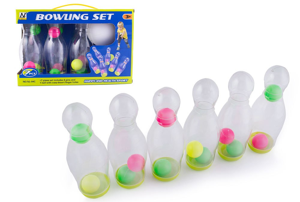 plastikowe kręgle dla dziec plastikowe kręgle dla dziec