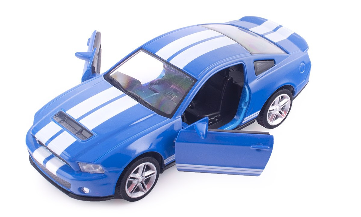 ford autko sportowe ford autko sportowe