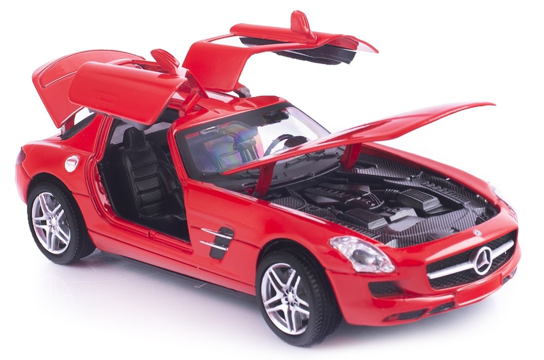 autko licencja mercedesa autko licencja mercedesa