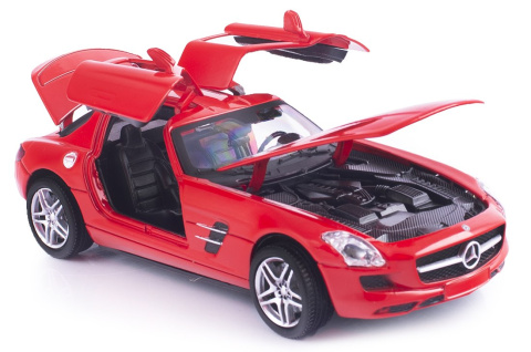 autko licencja mercedesa autko licencja mercedesa
