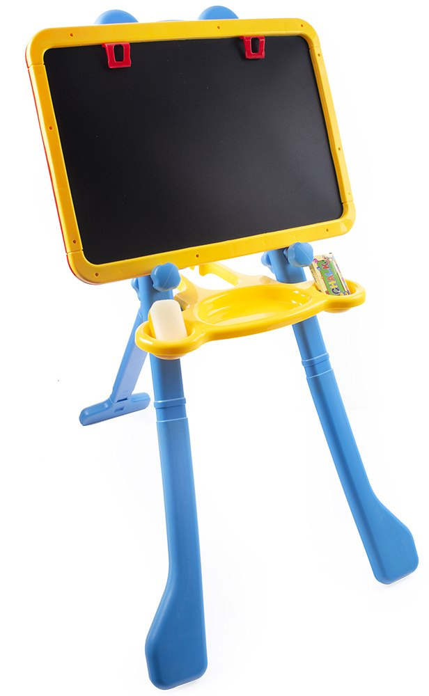 tablica magnetyczno kredowa tablica magnetyczno kredowa