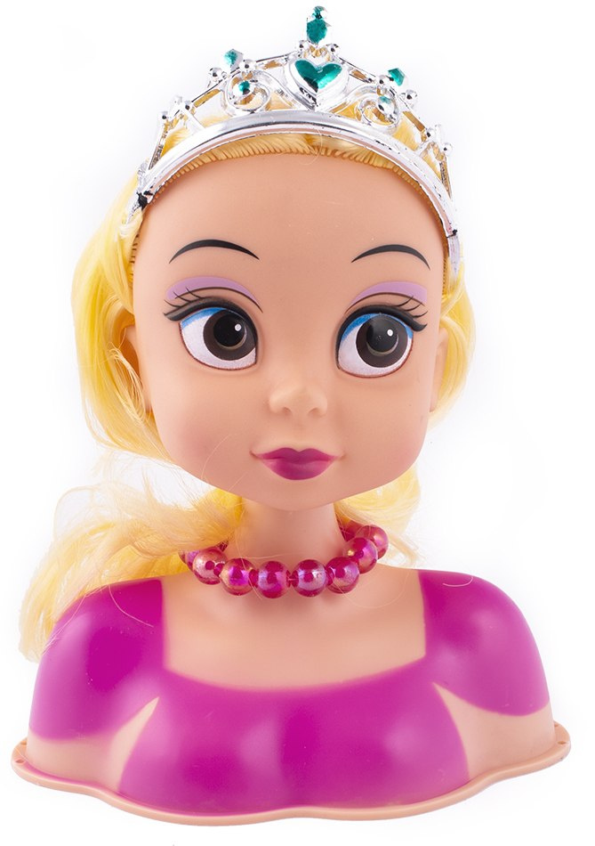 lalka modelka do czesania fryzur lalka modelka do czesania fryzur