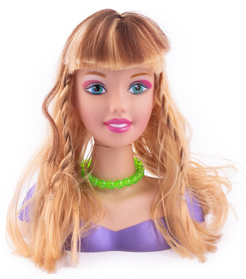 modelka dlugie gęste włosy do upięcia modelka dlugie gęste włosy do upięcia