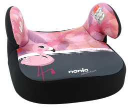 Podkładka Dream Flamingo Animals - Fotelik samochodowy 15-36 kg