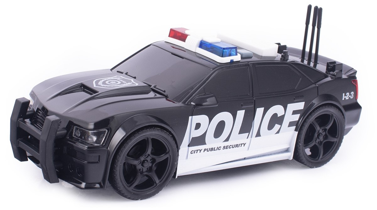 policja z dźwiękiemi światłem policja z dźwiękiemi światłem