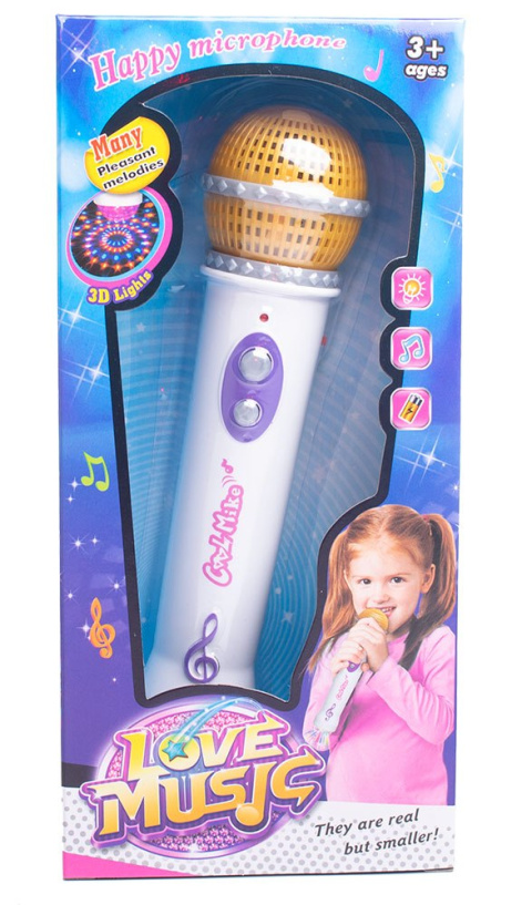 Instrument dla dziecka do zabawy Instrument dla dziecka do zabawy