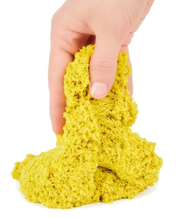 magiczny piasek kinetyczny magiczny piasek kinetyczny