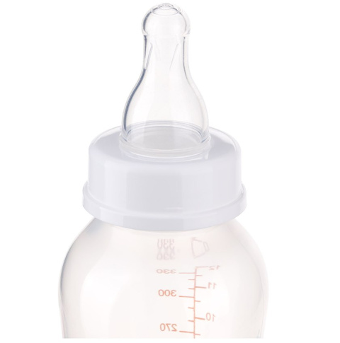 Canpol babies butelka wąska Canpol babies butelka wąska