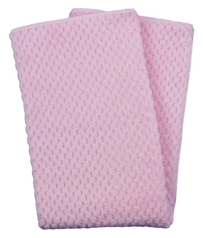Kocyk dla dziecka miękki soft 80x90 Kocyk dla dziecka miękki soft 80x90