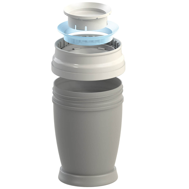 LOVI kubek niekapek 360' ACTIVE 350 ml 14M+ INDIAN SUMMER BOY LOVI kubek niekapek 360' ACTIVE 350 ml 14M+ INDIAN SUMMER BOY