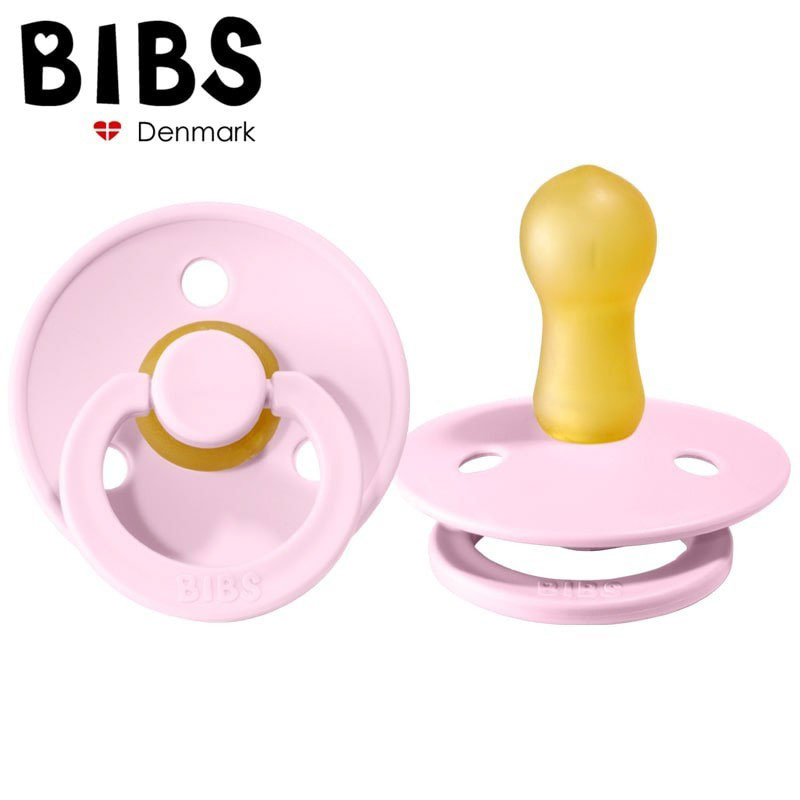 SMOCZEK USPOKAJĄCY BIBS M KAUCZUK HAVEA NATURALNY SMOCZEK USPOKAJĄCY BIBS M KAUCZUK HAVEA NATURALNY