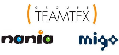 logo-team-tex.jpg
