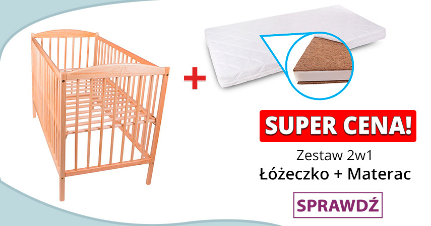 Baner-lozeczko